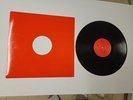 Beyonce Featuring Jay Z Crazy In Love 12” Vinyl Record Rare VG+ EX