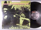 Mount Rushmore  '69  Psych, Hard Rock, Blues Rock  1969 Dot Records