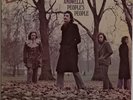 Andwella - People's People/ Dunhill DS 50105/ ABC Records/ USA 1970/ PsychRock
