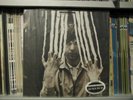 Classic Records Vinyl Neu Peter Gabriel 2 Scratch