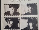 The Church - Starfish [Used Vinyl LP]