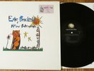 EDIE BRICKELL&NEW BOHEMIANS-Shooting Rubberbands Stars Vinyl LP What I Am NM HYP