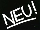Neu Neu  75 [Import] Records & LPs New