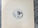 QUEEN   BICYCLE RACE ** 1978 US ELEKTRA 12