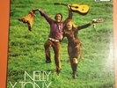 Nelly Y Tony Croatto HIT PARADE HPST-054 VG/VG #5347