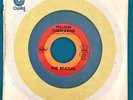 The Beatles Yellow Submarine / Eleanor Rigby 45 1969 Rare Capitol Target Label