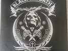 Black Sabbath Ten Year War Rare Limited Edition Vinyl Box Set Mint 2160
