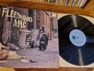 LP Vinyl Fleetwood Mac Peter Green's org UK PRESS 1968 Blue Horizon 7-63200 RARE