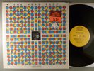 The Head Shop  Self-Titled   RARE  Psych  1969 Epic