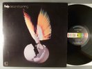 Help  Second Coming  RARE  Psych, Hard Rock  1971 Decca