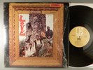 Love  Da Capo  RARE Psych  Arthur Lee  1966 Elektra