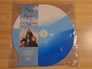 Pink Floyd - The BBC Sessions 1969 - Limited Edition - 1LP Colored Vinyl
