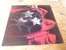 Big Star rare LP The Third Album aka Sister Lovers A1/B1 Bilbo plays EX Aura