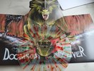 Flotsam And Jetsam - Doomsday For The Deceiver - Church of Vinyl pop-up cover
