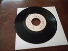 Unknown UK Blank GPW - 41 Orig -rare killer