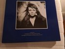 Sandy Denny - Who Knows Where The Time Goes? Vinyl Boxset 1st Press NM