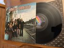 LYNYRD SKYNYRD