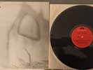 THE CURE - Faith (1981) Greek LP New wave Post Punk RARE