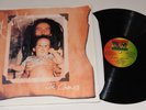 DAMIAN JR GONG MARLEY mr marley Lp RECORD REGGAE *SUPER RARE