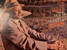 Horace Silver Quintet Song for My Father