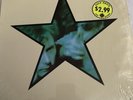 The Jesus & Mary Chain: Automatic Vinyl Record Album LP 1989 Warner Bros