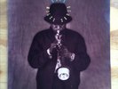Miles Davis 