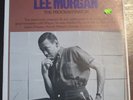 Lee Morgan 