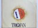 Susan Cadogan / Upsetters - Hurt So Good * 12' Vinyl * TJI12003 * Free P&P UK *