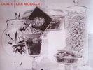 Lee Morgan Candy remastered audiophile 180GM VINYL LP NEW/SEALED