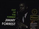 Jimmy Forrest - Out Of The Forrest (Vinyl LP - 1961 - US - Reissue)