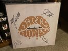 Dirty Honey 