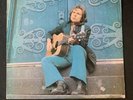 VAN MORRISON -SAINT DOMINIC'S PREVIEW VINYL  1st A1/B/1  WITH INSERT/ 1972/ EX+