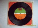 AC/DC IT'S A LONG WAY TO THE TOP ATLANTIC RECORDS RARE UK 7