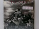 Rush - Presto Vinyl LP - 1989 First Press - NM Condition -In Shrink   Must Read