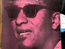 Sonny Rollins PLAYS NM  1st W63 DG Blue Note lp Night At The Village Vanguard