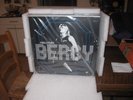 Johnny hallyday l integrale coffret bercy jamais ouvert