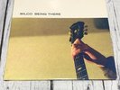 Wilco - Being There 2 x Black Vinyl LP VG+/VG+ Album Gatefold