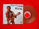 WRECKLESS ERIC    SELF TITLED 10