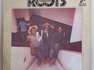 RARE AFRO DISCO BOOGIE FUNK NIGERIA Roots Foundation   Gimme Some More LISTEN LP