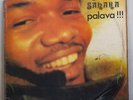 RARE AND IN DEMAND AFRO DISCO BOOGIE JAZZ FUNK OUT OF NIGERIA Ike Sahara Palava