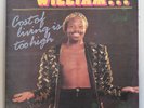 IN DEMAND SOUTH AFRICAN DISCO BOOGIE FUNK LISTEN LP