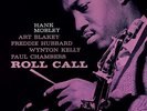 Hank Mobley Roll Call remastered audiophile 180GM VINYL LP NEW/SEALED