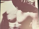 The Smiths-S/T LP Sire/Rough Trade 1-25065 Morrissey 1984 Marr 80’s Alternative
