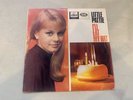 Little Pattie- Aussie HMV EP With PS  