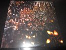Mark Kozelek Sings Christmas Carols White Vinyl 2014 Red House Painters Nice