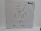 The Beatles Free As A Bird 7
