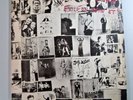 Exile On Main St.  The Rolling Stones-Rolling Stones Records 1972-COC 2-2900-TBE