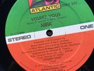 Abba - Voulez-Vous USA Promo 12