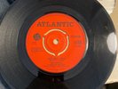 NORTHERN SOUL - The Drifters - Baby What I Mean ATLANTIC UK - brilliant N  soul