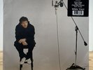 JACK HARLOW – COME HOME THE KIDS MISS YOU - BLACK VINYL LP NEW FREE SHIPPING